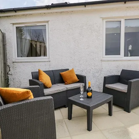 Casa de Férias Hickory